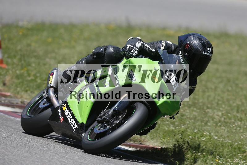 Archiv-2025/28 20.06.2025 PROMAX ADR/Gruppe gelb/963